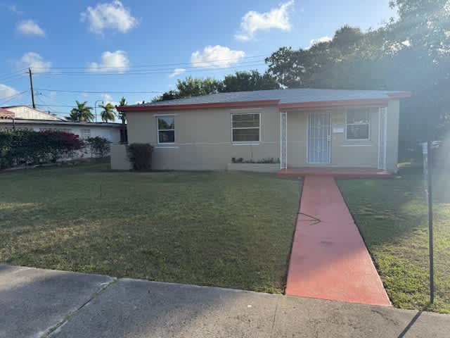 14620 Monroe Street – photo 1 of 10