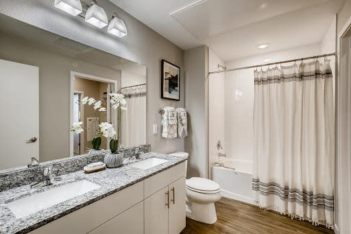 Ten West Greeley – photo 1
