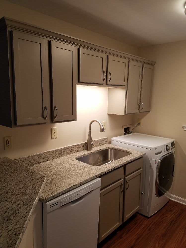 Parkview – photo 1