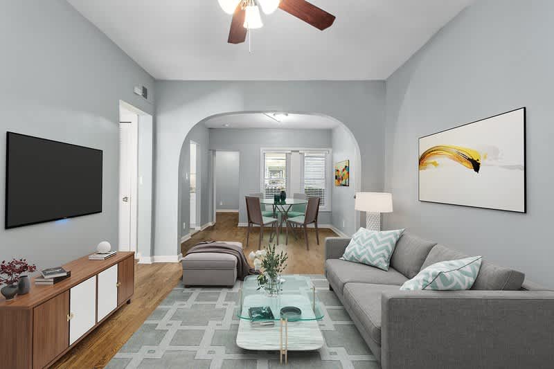 24 W 34Th St 1W – photo 1