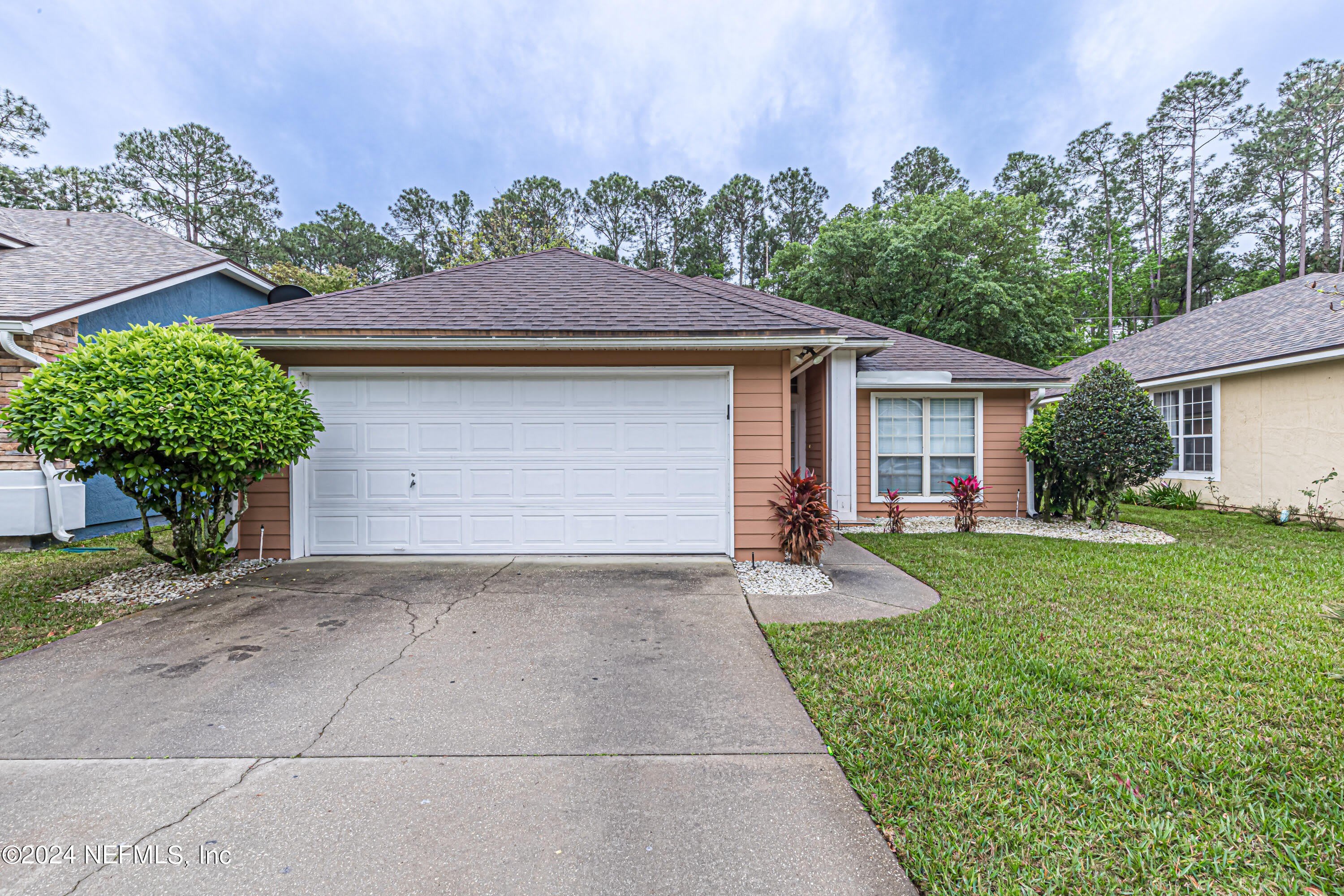 2243 Trailwood Drive – photo 1 of 88