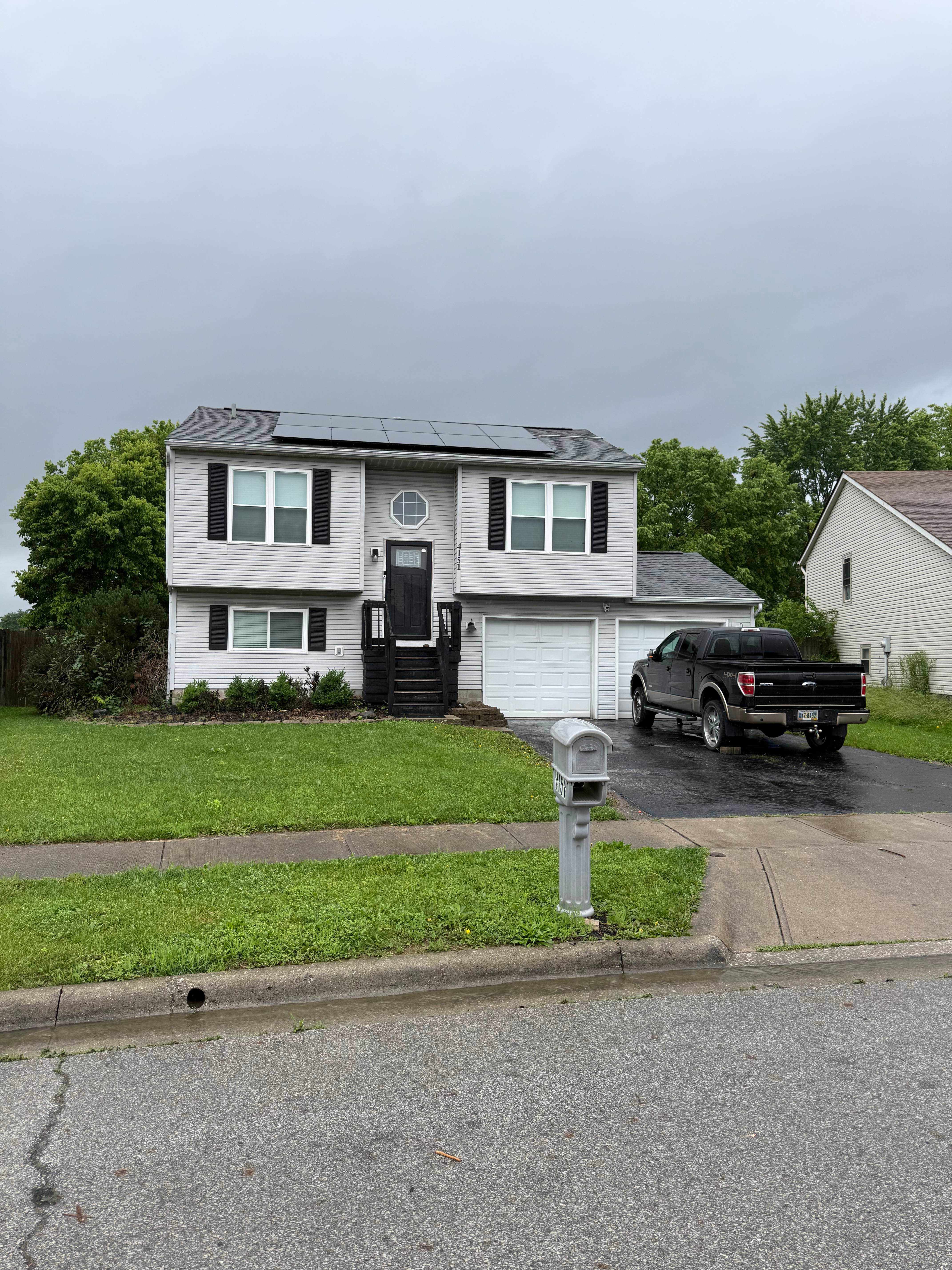 4151 Crosspointe Dr – photo 1