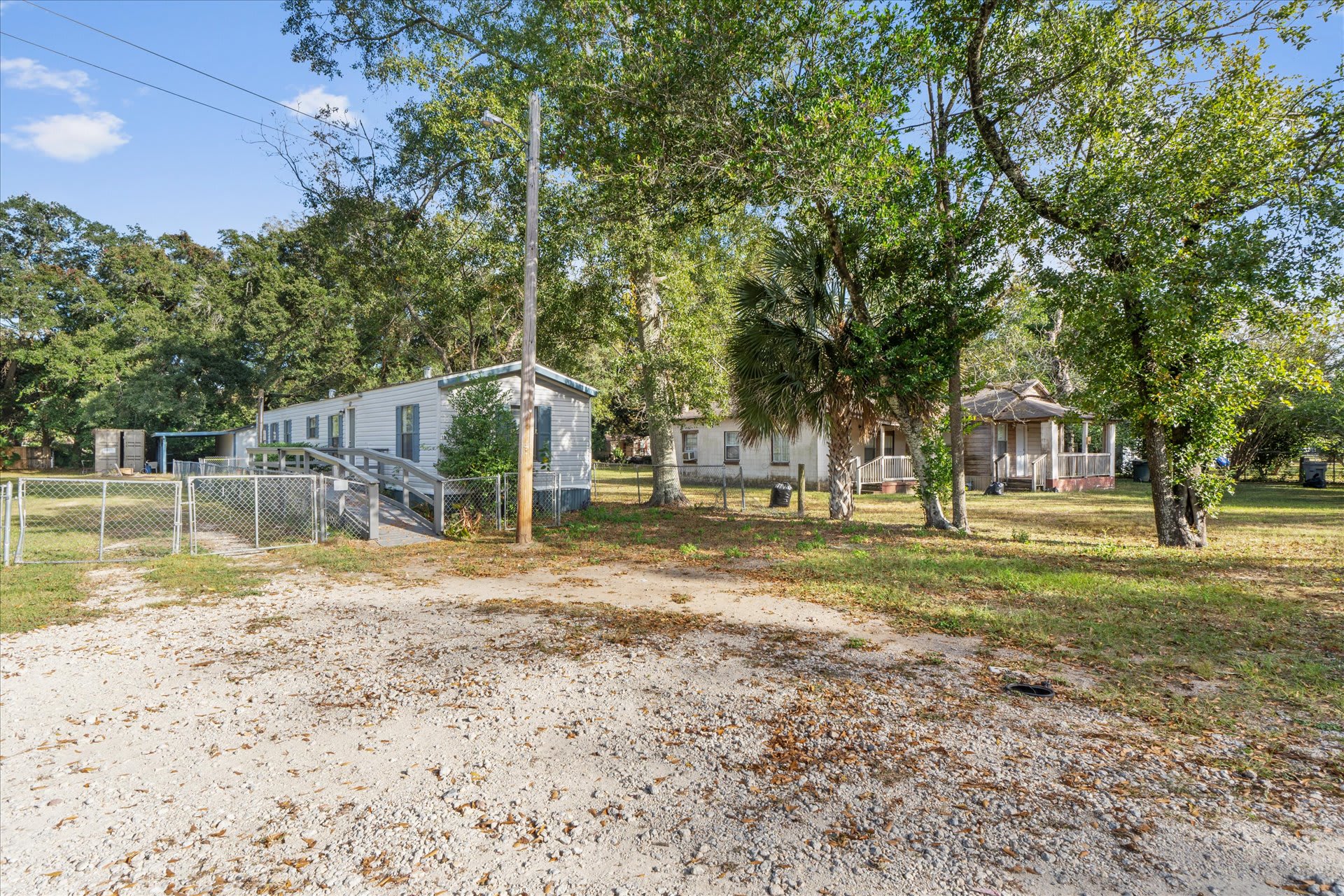 3516 North S Street – photo 1 of 82