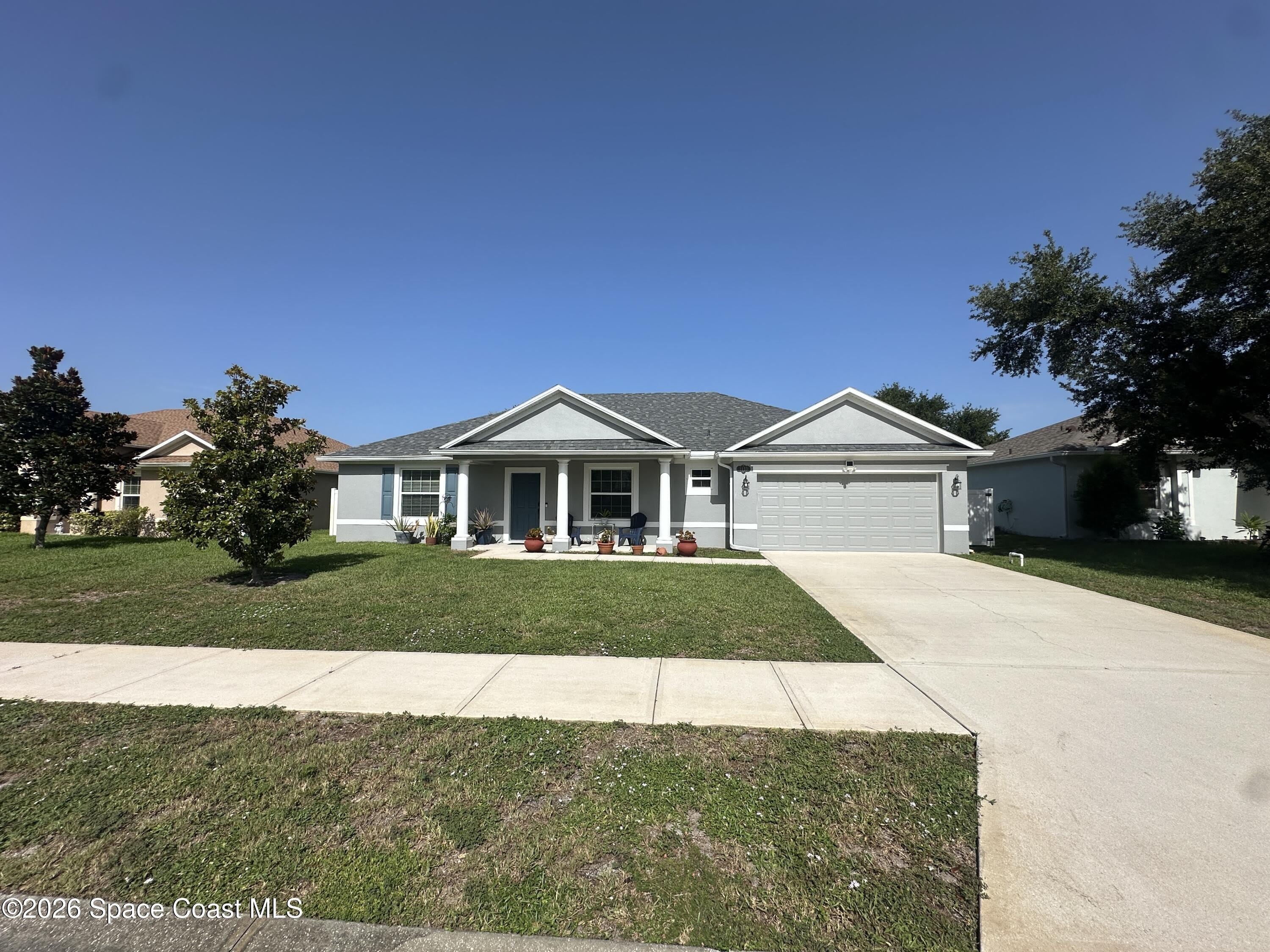 1133 Morgan Circle NE – photo 1 of 18