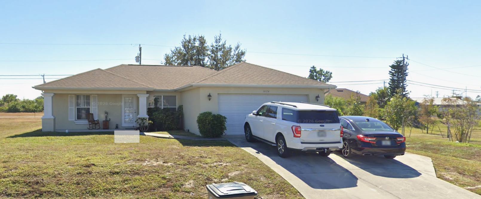 1624 Kismet Pkwy E – photo 1