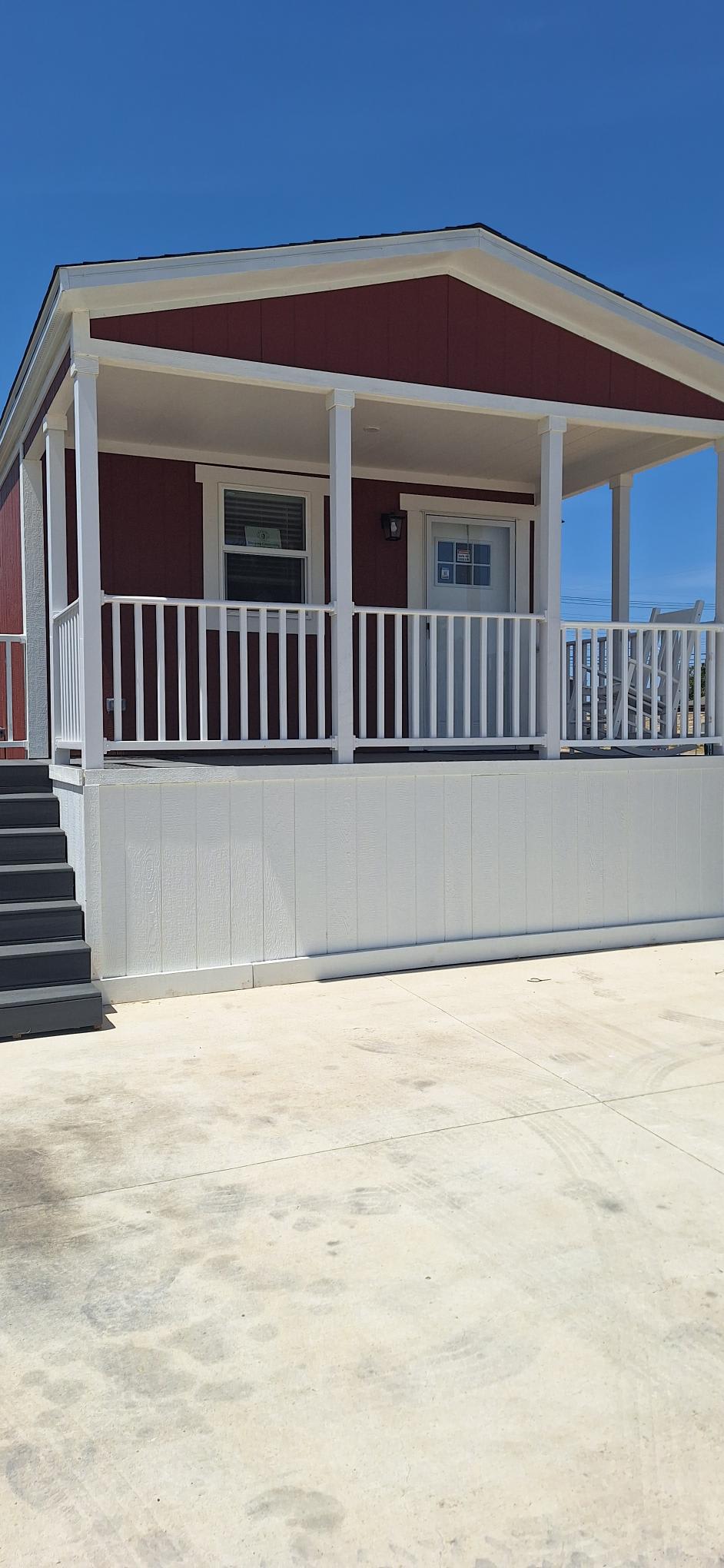 2504 Co Rd 172 – photo 1