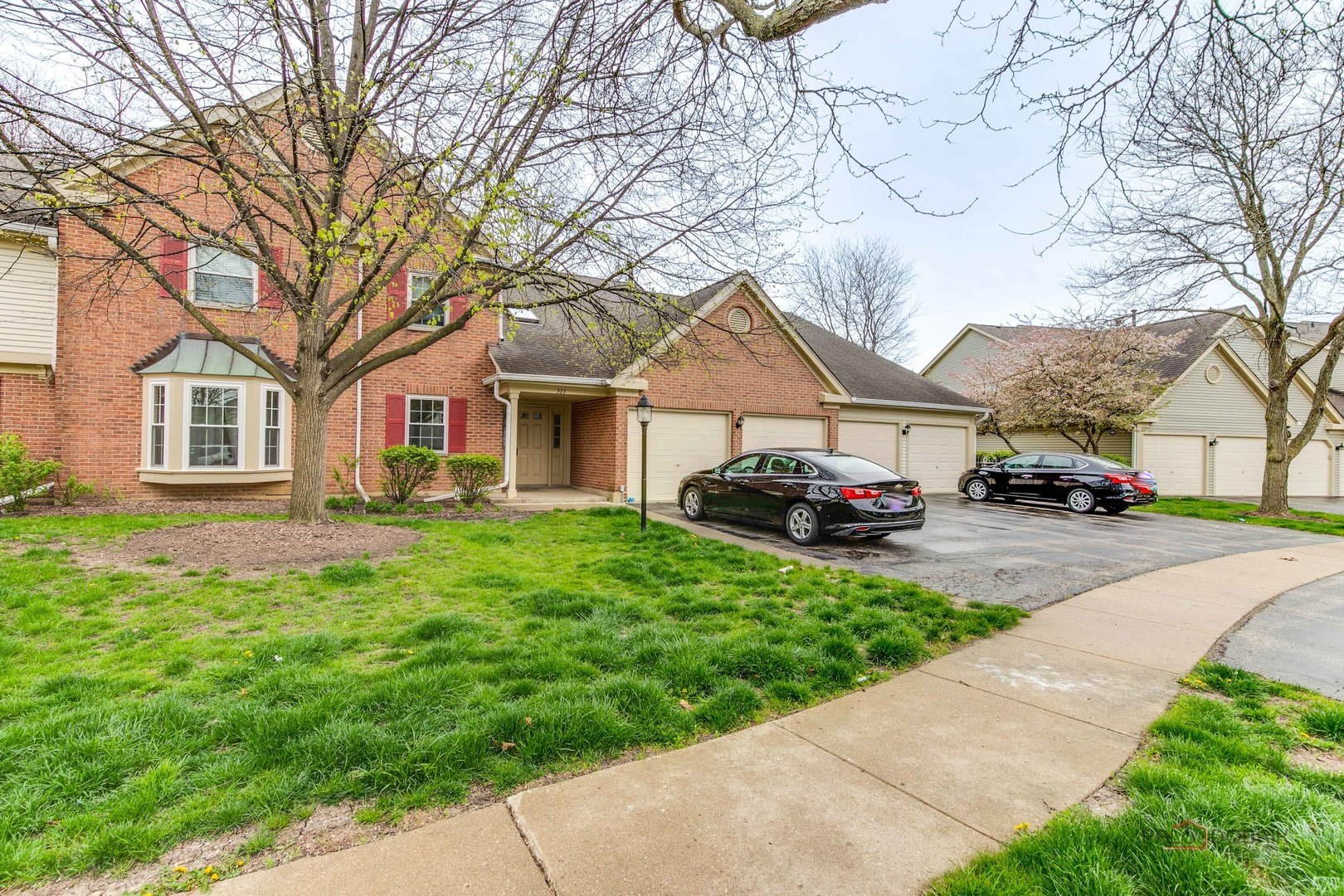 311 Glasgow Lane – photo 1