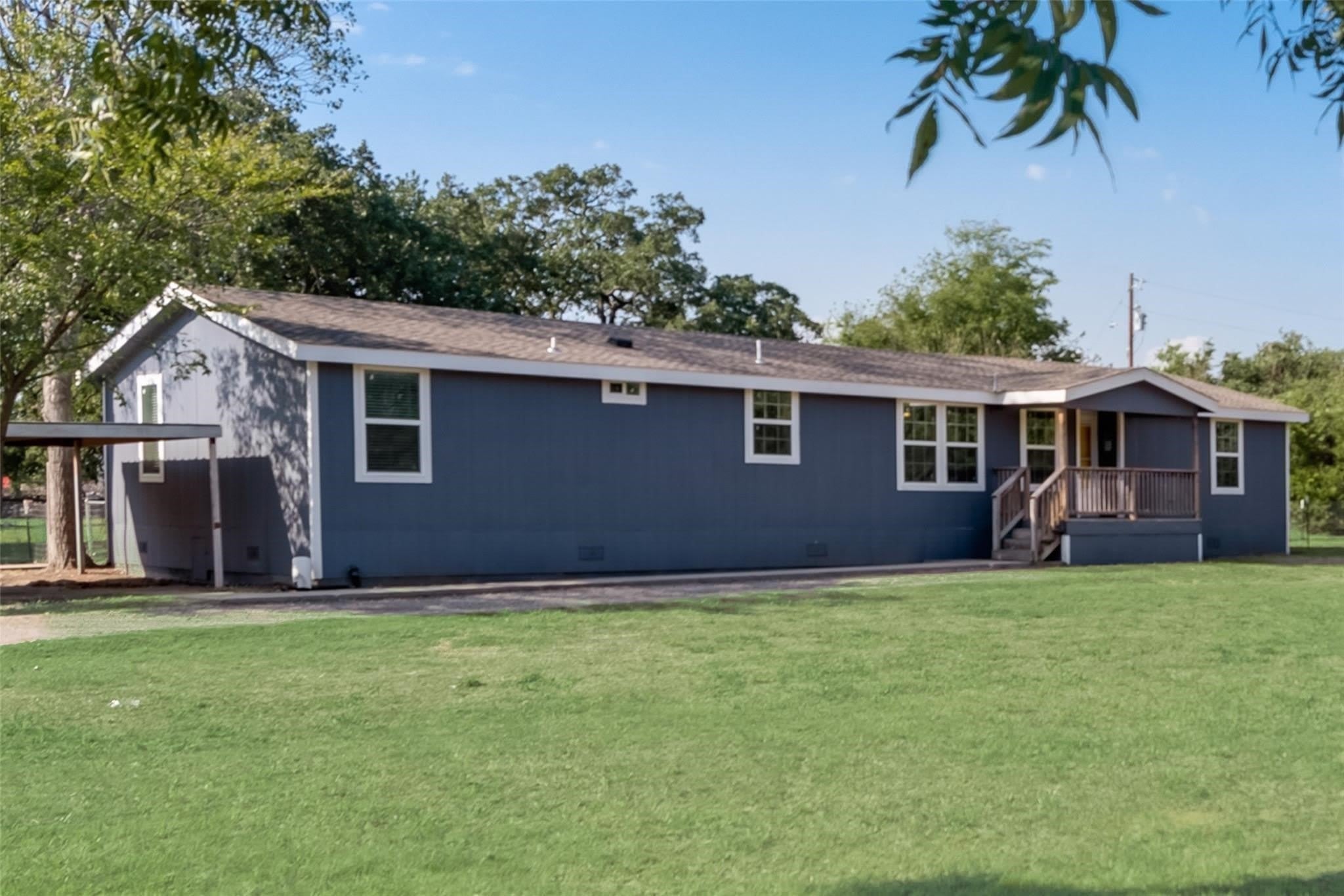220 Ranch Road – photo 1 of 180