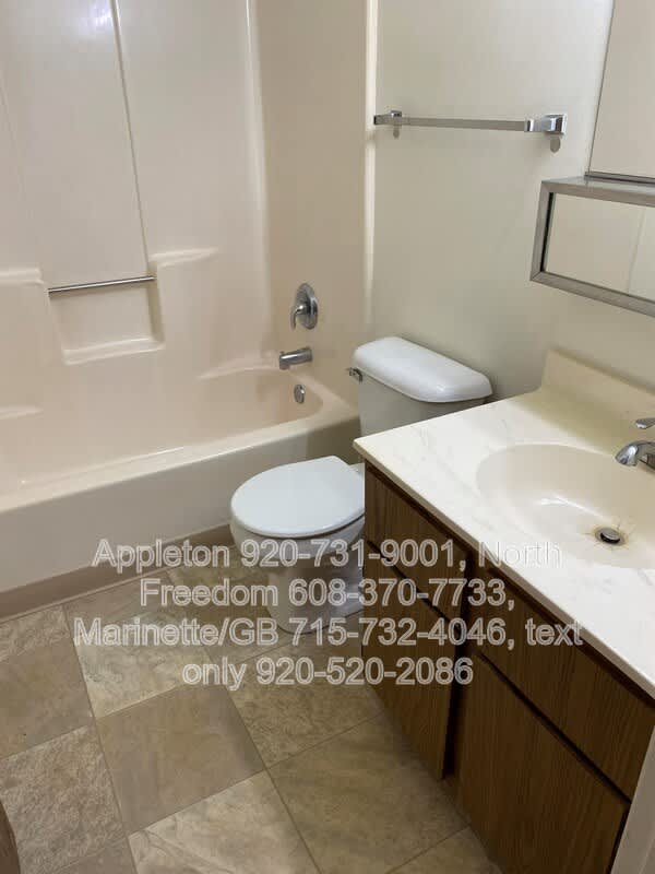 1115 12th Street #3 – photo 1 of 8