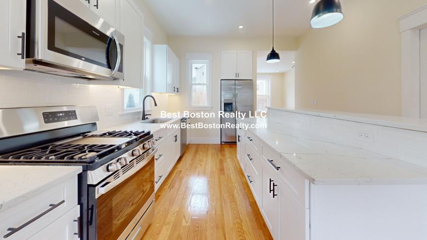 242 Somerville Ave. – photo 1