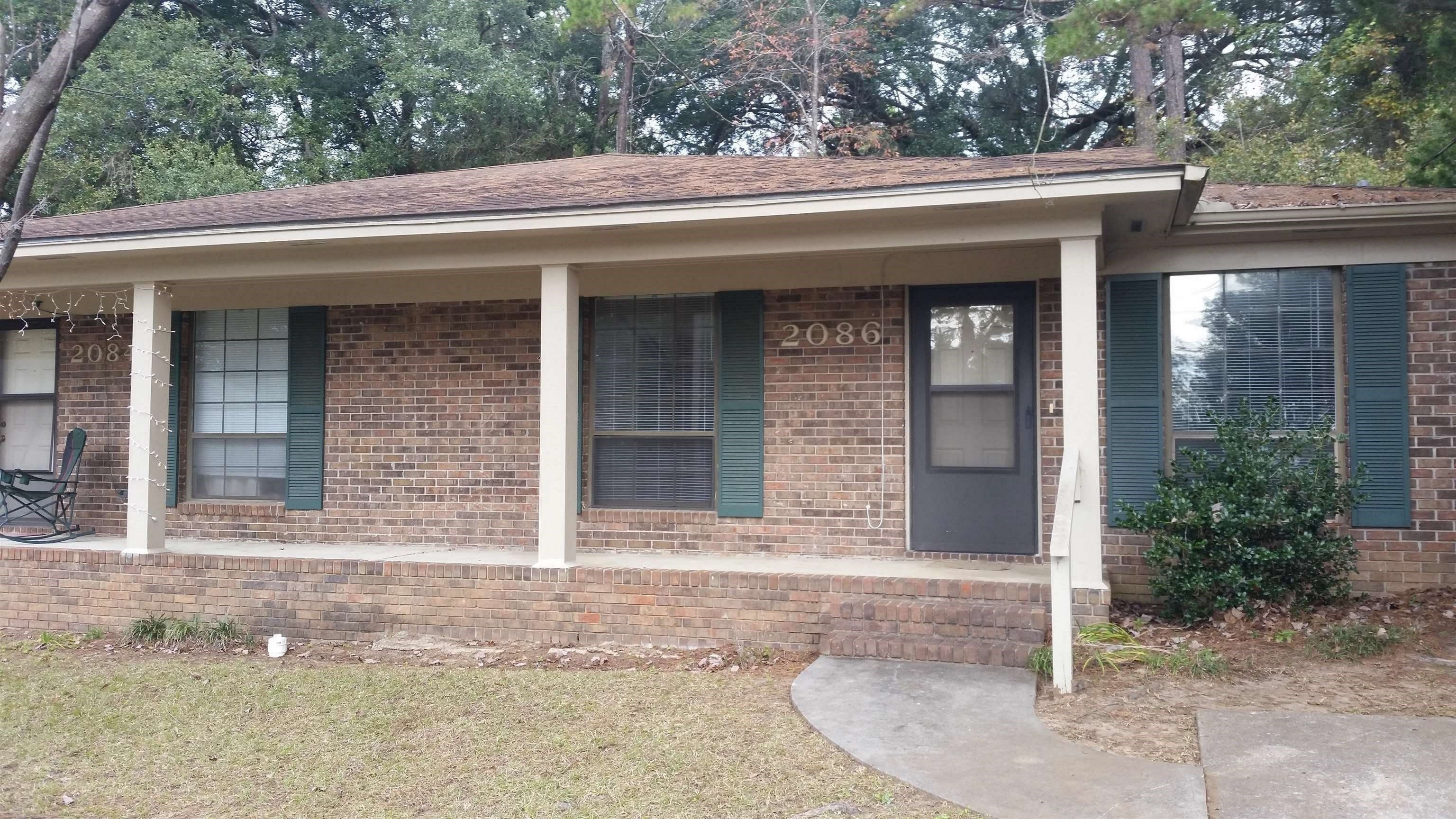 2086 Pats Place – photo 1