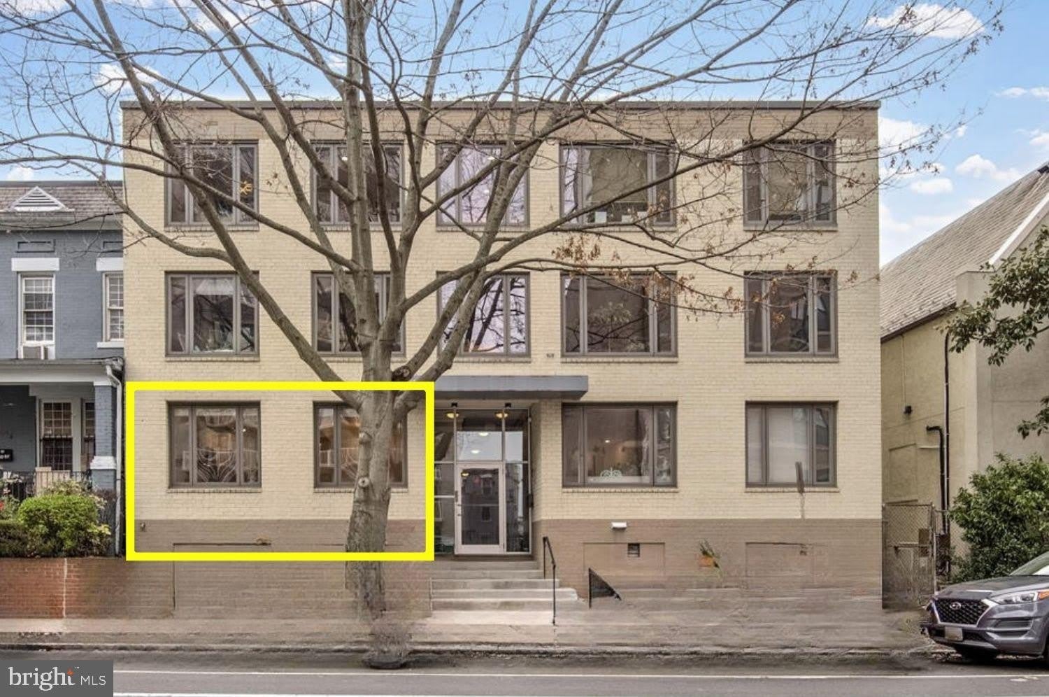 2639 15TH Street NW – photo 1