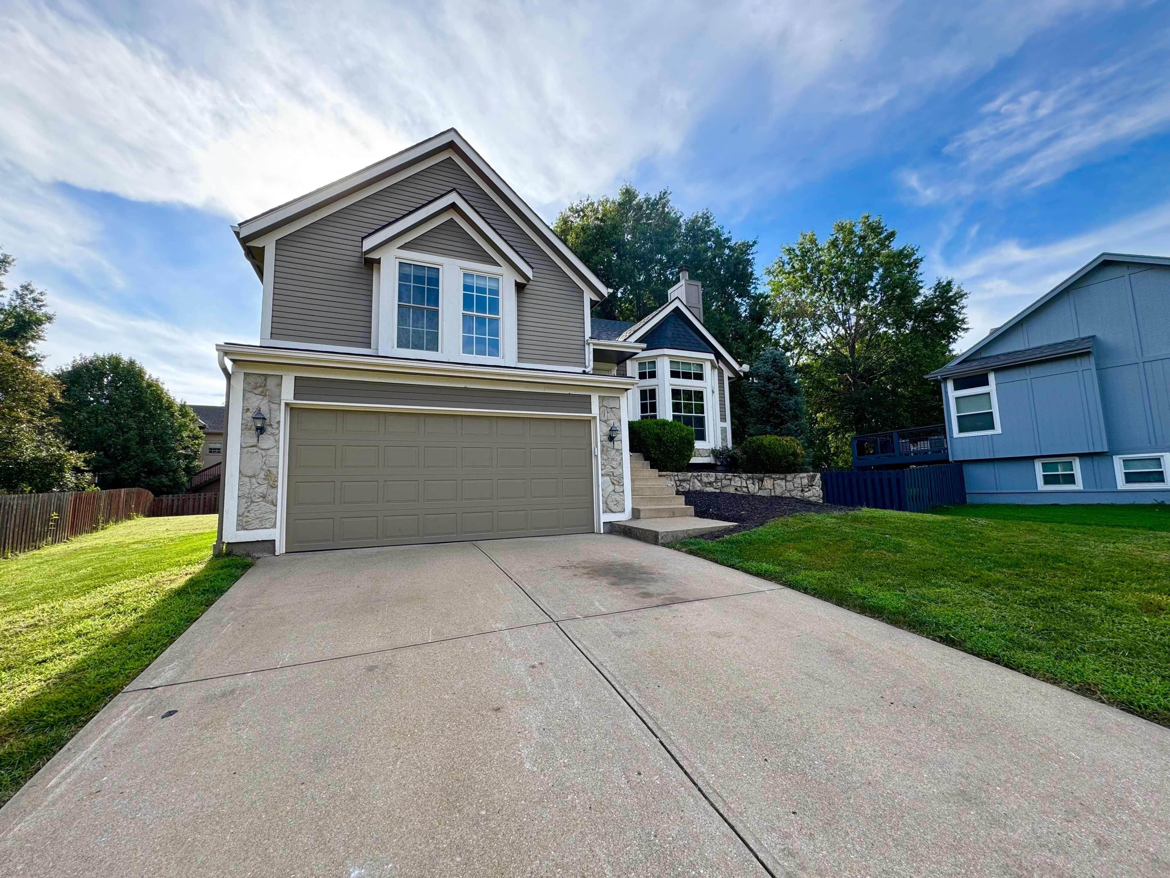14709 Goodman Street – photo 1 of 253