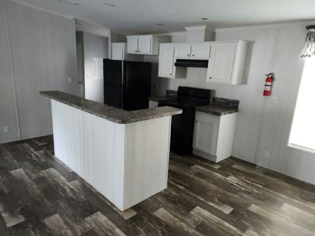 121 Alafara Street – photo 1 of 9