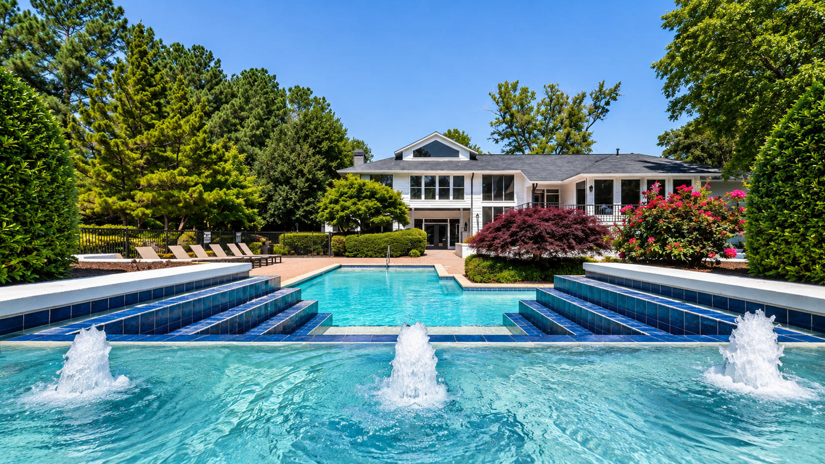 Avana Chase – photo 1 of 285
