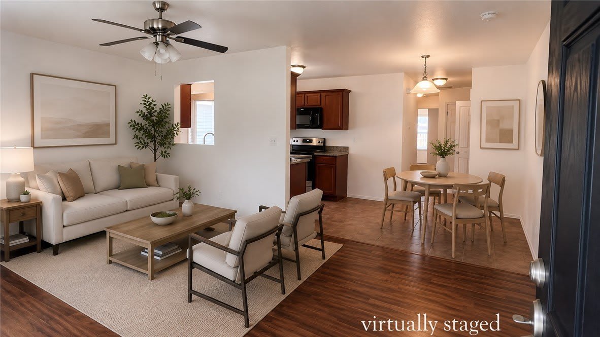 4419 Pecan Street – photo 1