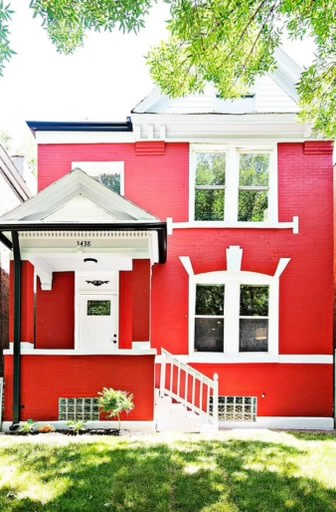 3438 California Avenue – photo 1