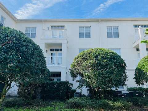770 Siena Palm Dr Apt 207 – photo 1 of 32