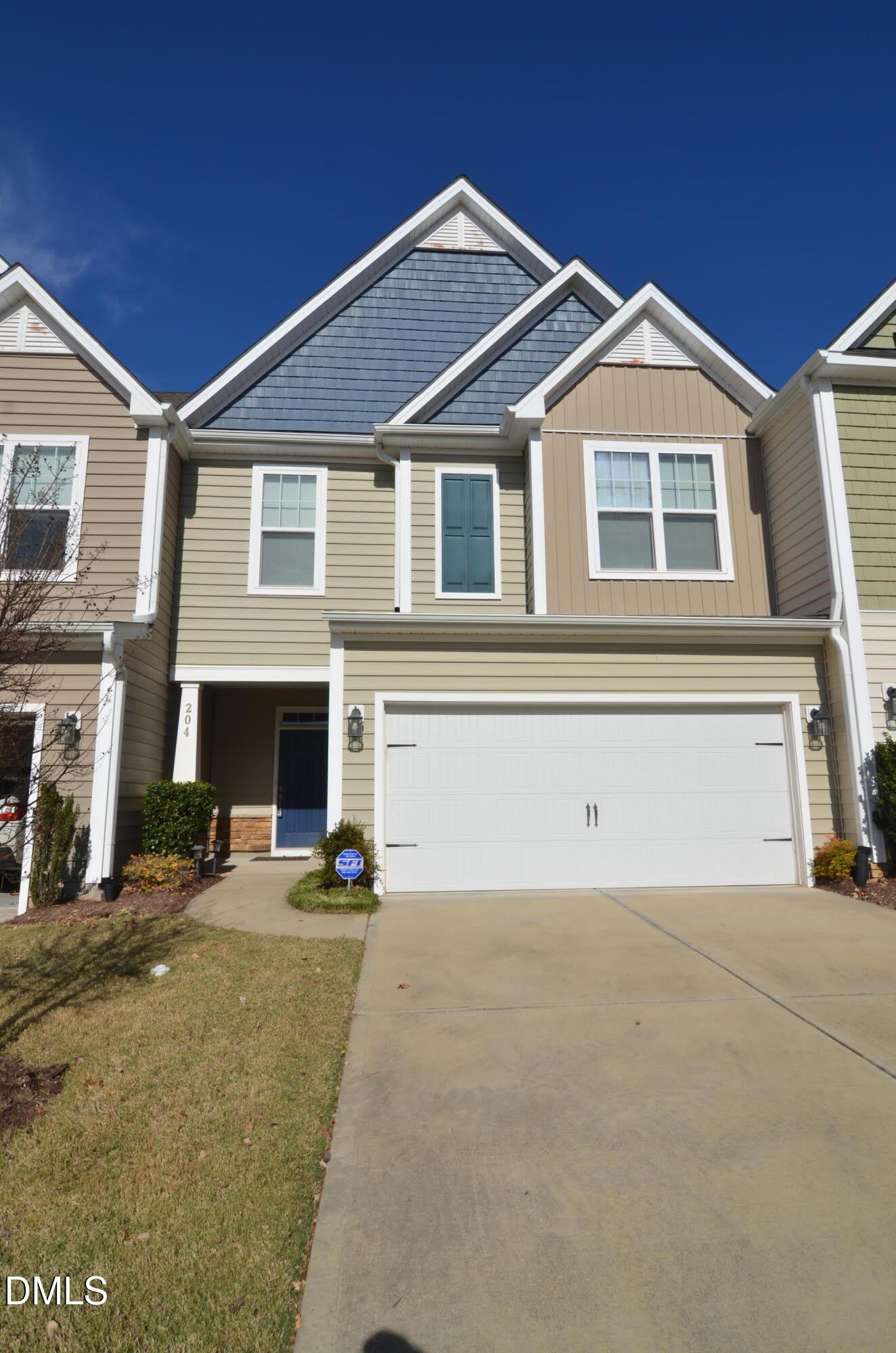204 Shale Creek Drive – photo 1