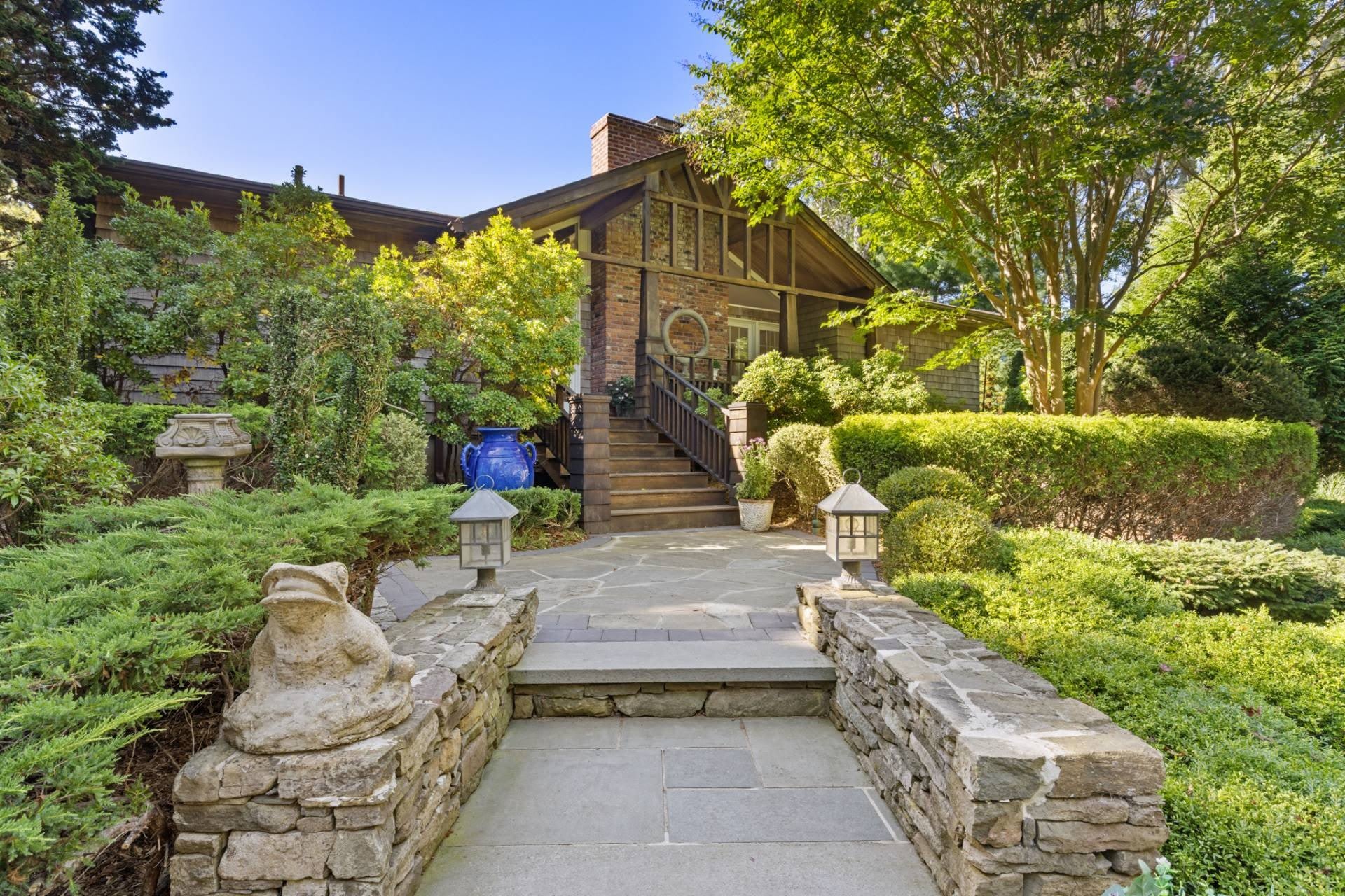 210 Treescape Drive – photo 1 of 36