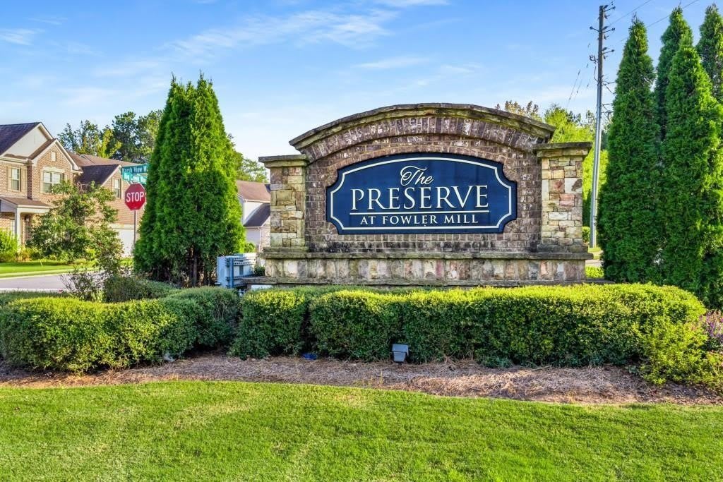 310 Big Creek Way – photo 1