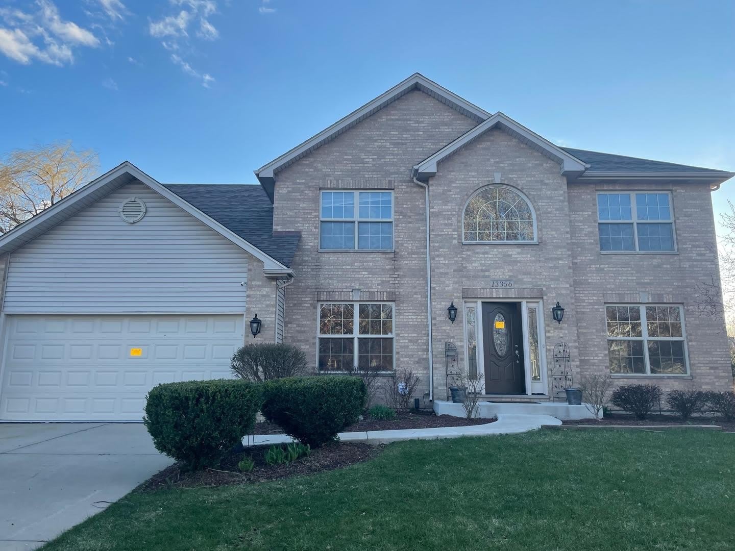 13356 Vicarage Drive – photo 1 of 119