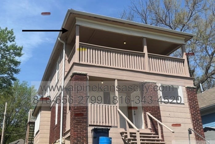 310 Lawndale Avenue – photo 1