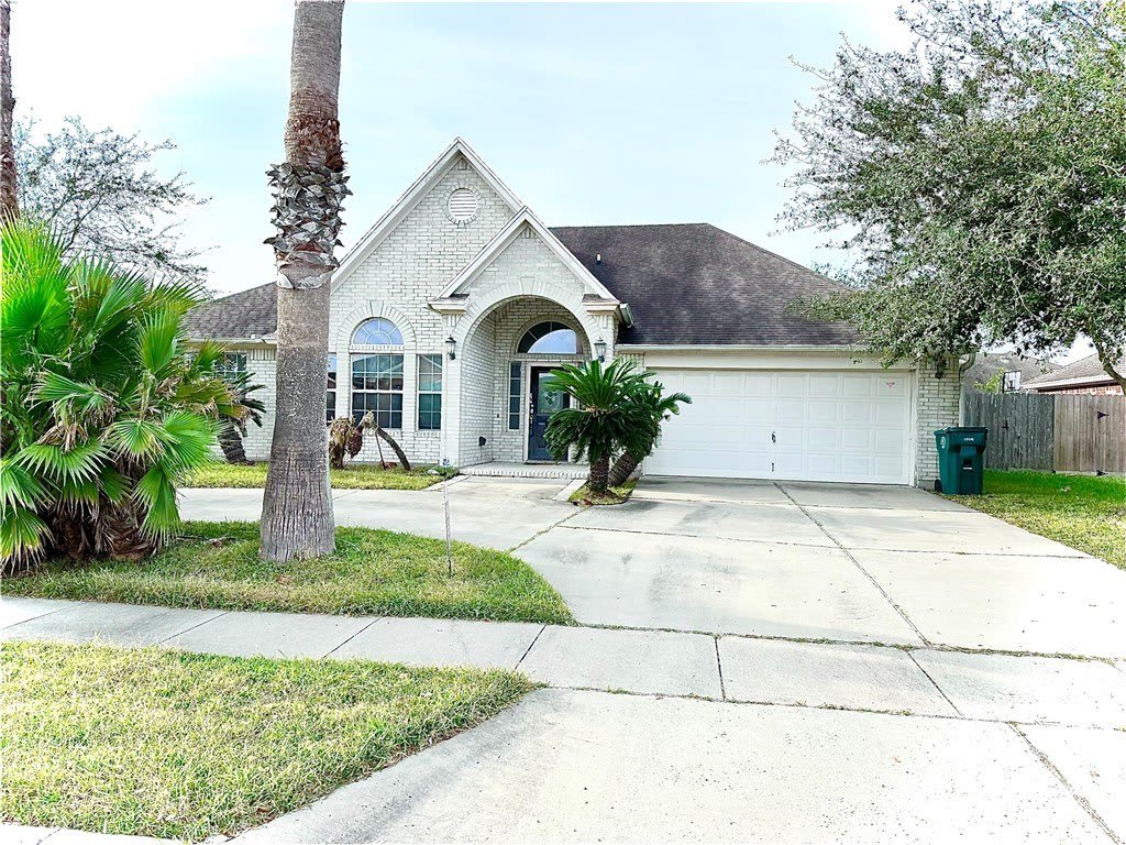 7613 Bayonne Drive – photo 1