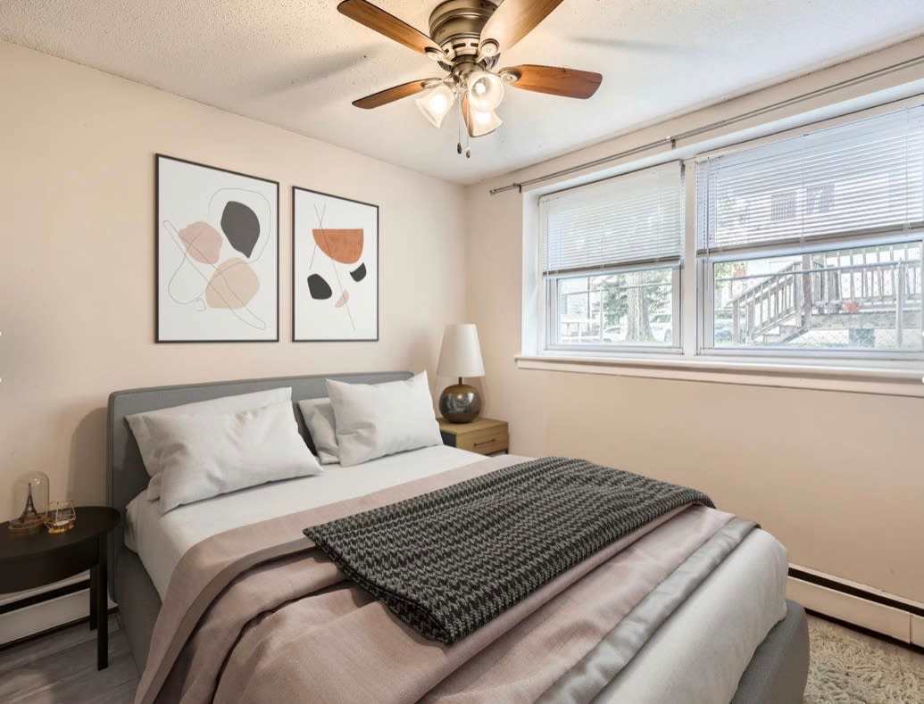 808 13th Avenue Southeast – photo 1