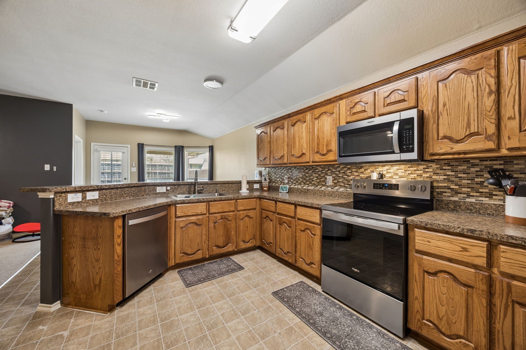 3216 Overstreet Lane – photo 1 of 47