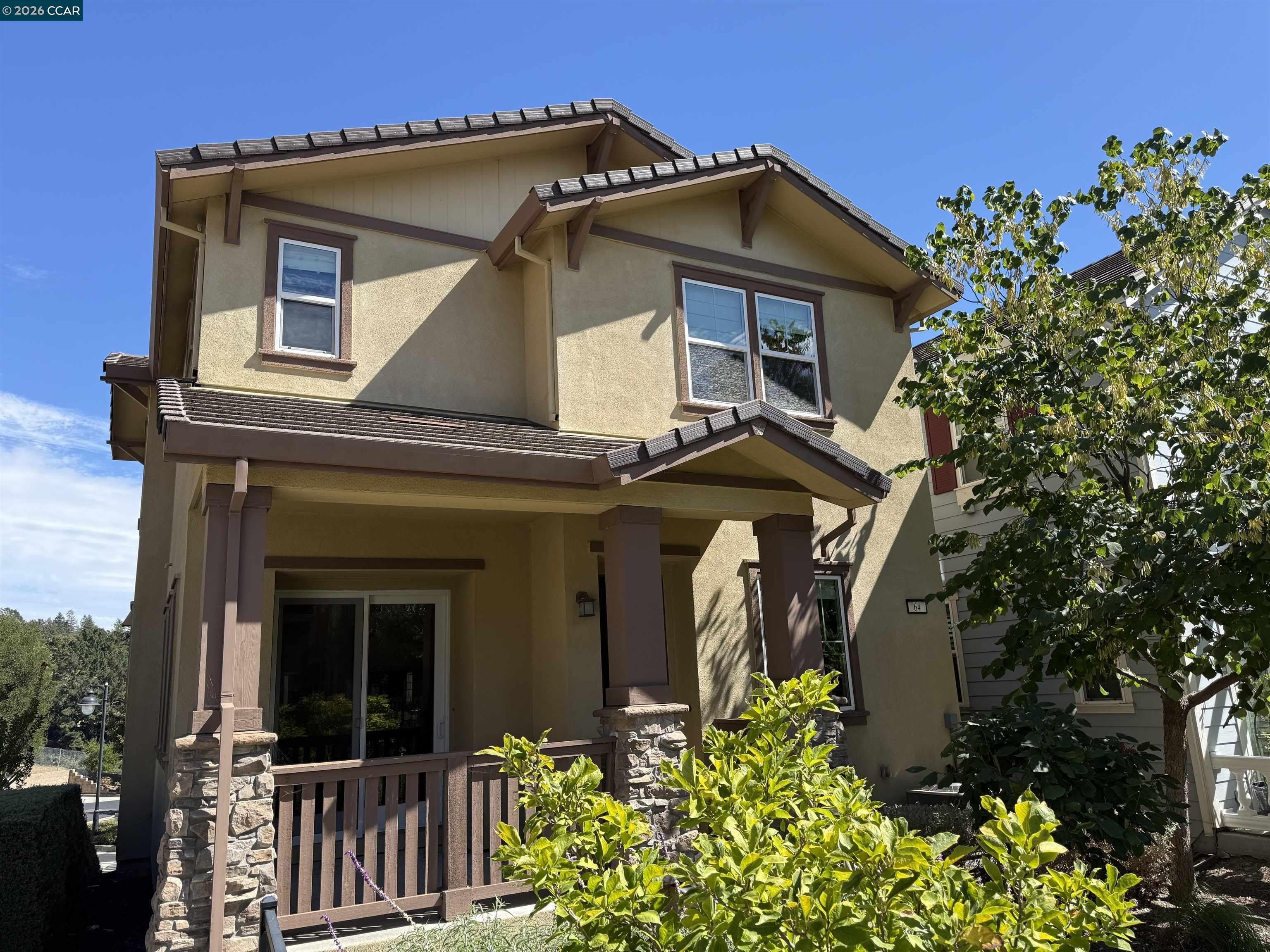 64 Persimmon Walk – photo 1 of 30