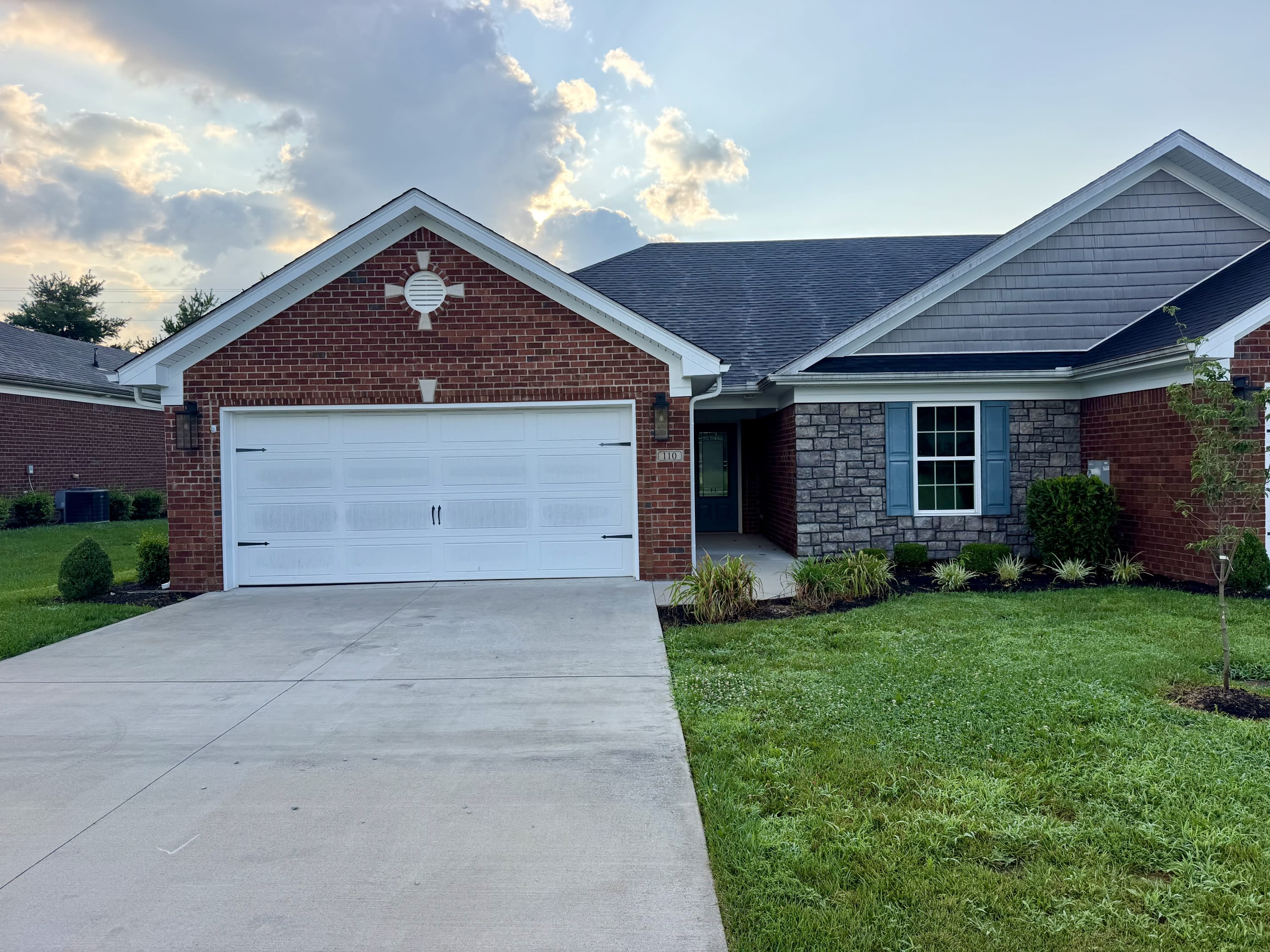 110 Lala Lane – photo 1 of 21