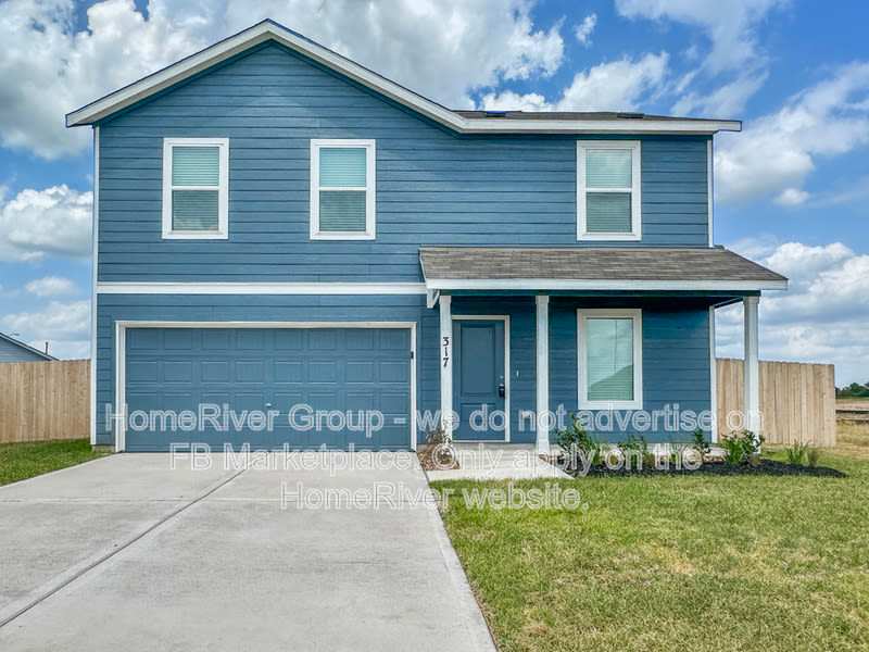 317 Kim Ln – photo 1 of 26