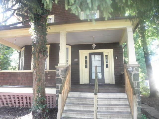 5521 Gwynn Oak Avenue – photo 1