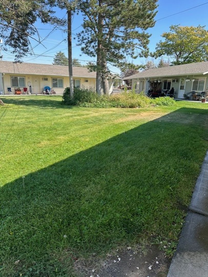 4445 Circle Place 2 – photo 1 of 5