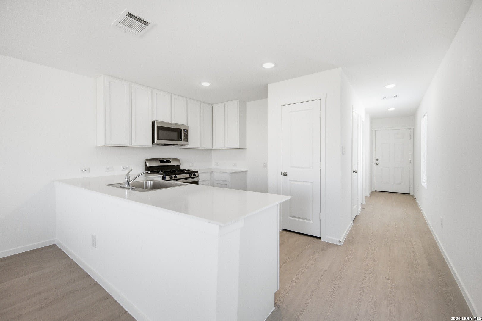 4909 WINECUP CV – photo 1