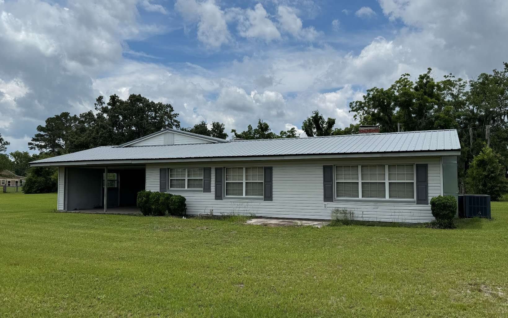 18755 SE CR 137 – photo 1 of 22