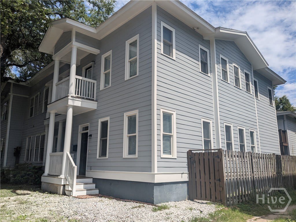 316 E 31St Street – photo 1