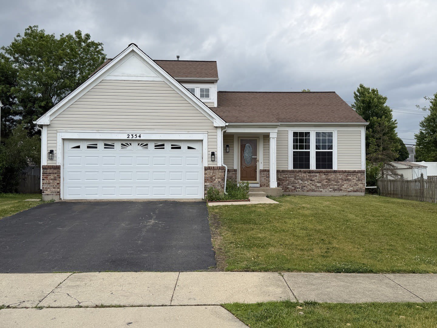 2354 Nantucket Lane – photo 1