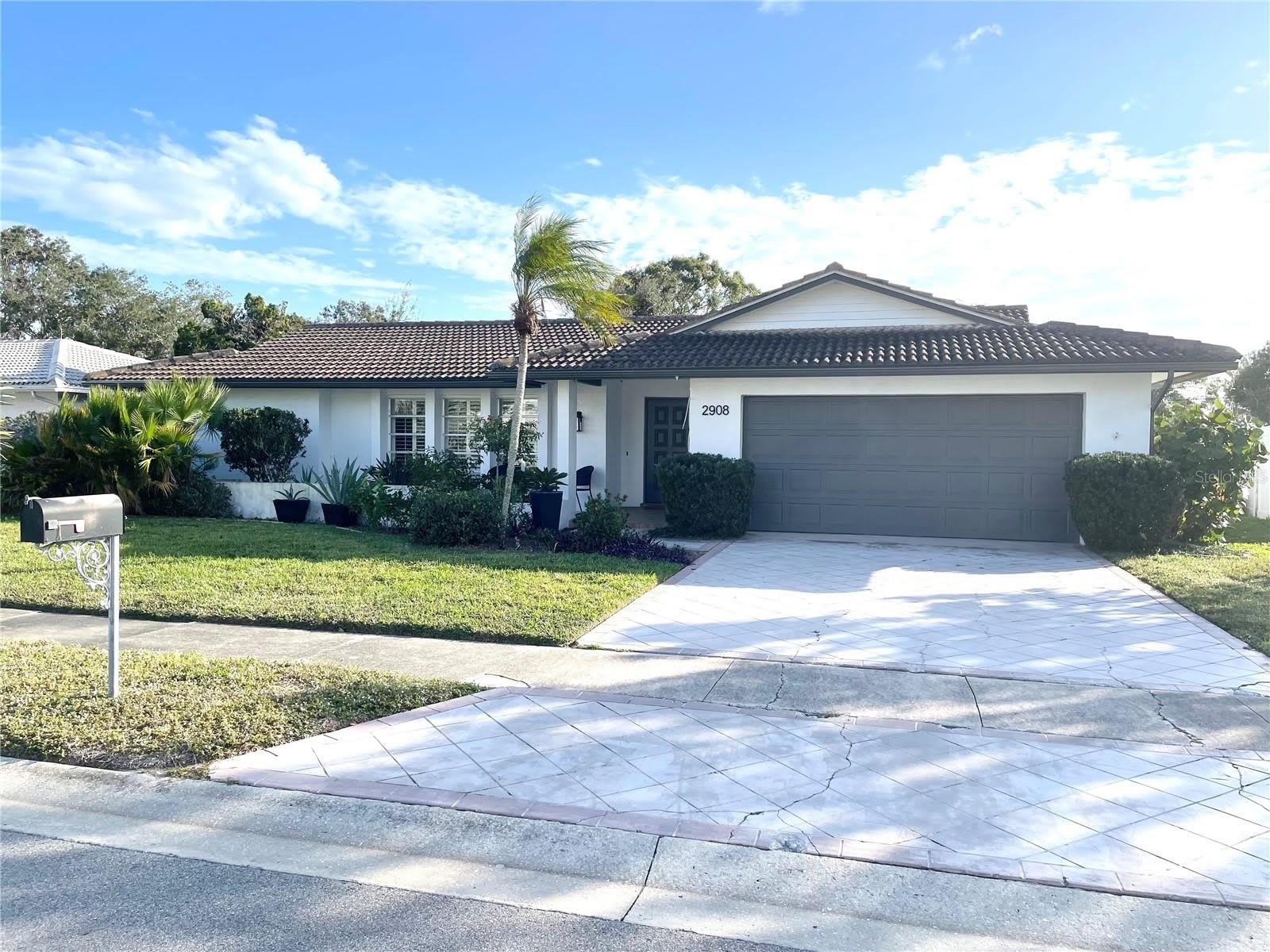 2908 Captiva Drive – photo 1 of 12