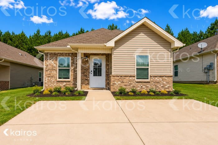 855 Maple Trace – photo 1 of 22