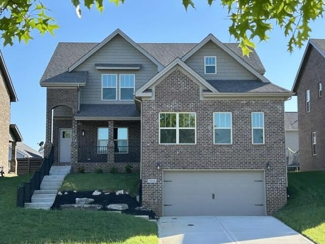 3324 Polo Club Boulevard – photo 1