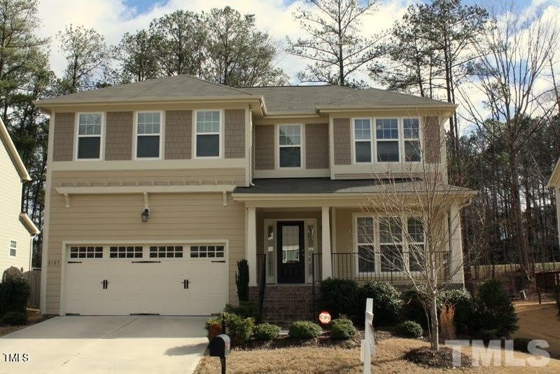 2107 Toad Hollow – photo 1