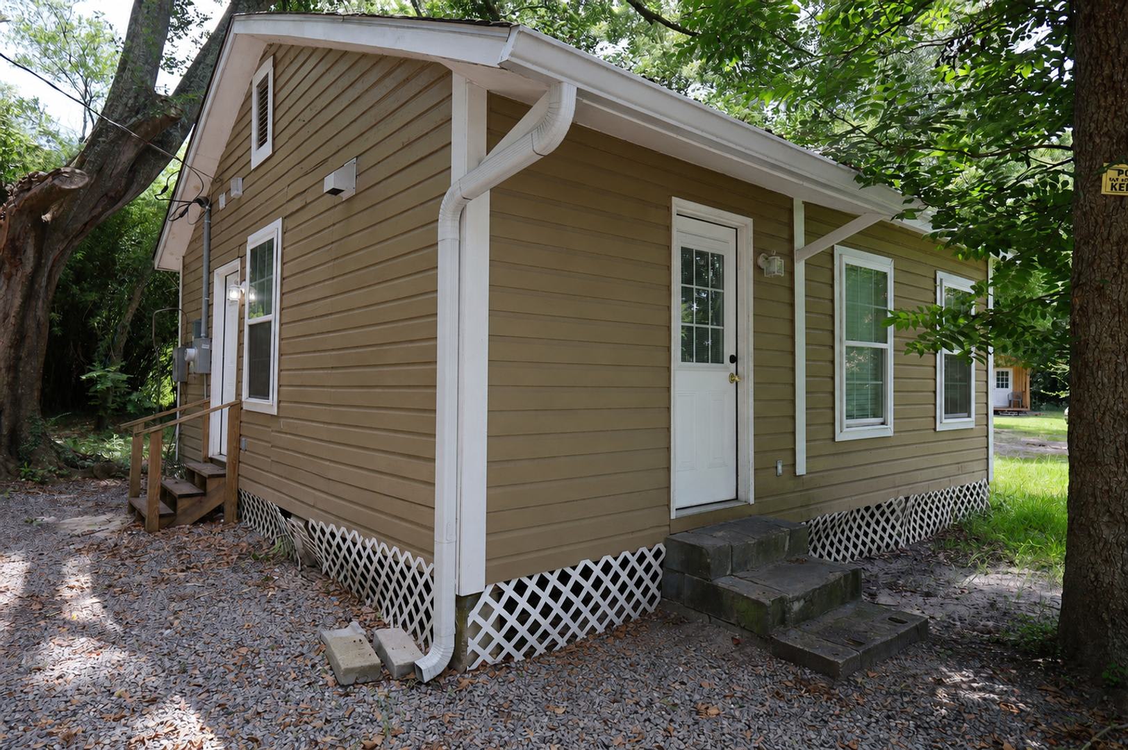 522 1 2 Green Street – photo 1 of 115