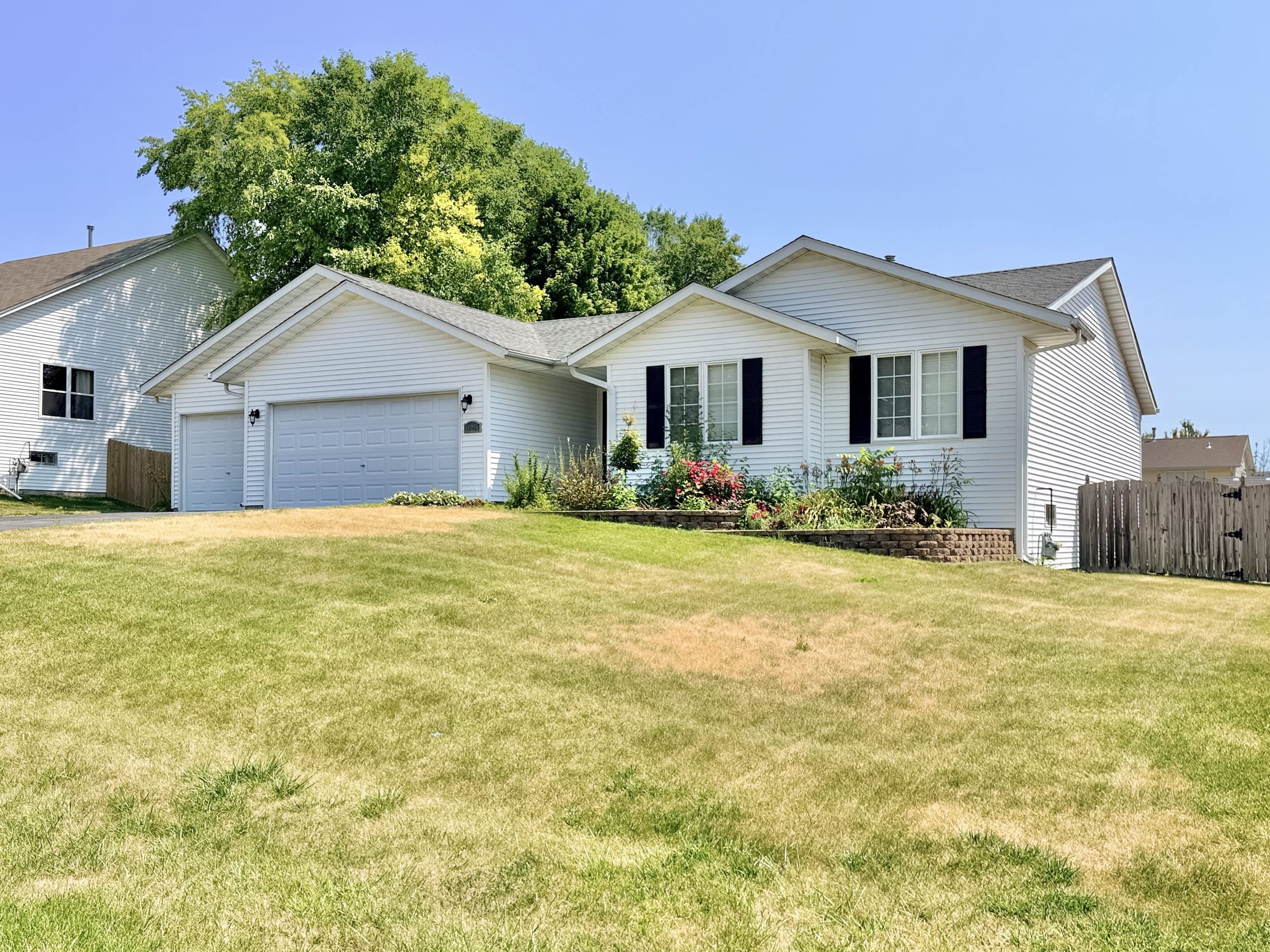 11291 Linden Blossom Lane – photo 1 of 22