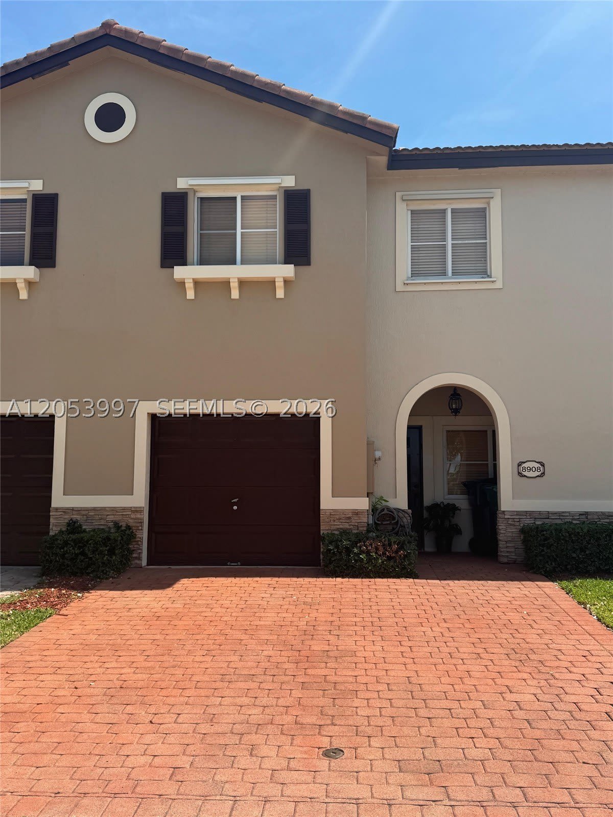 8908 SW 223rd Ter – photo 1