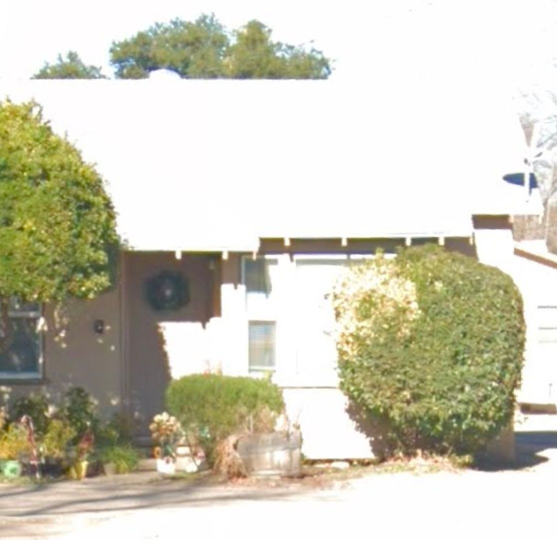 134 Capitol Hill Drive Apts – photo 1 of 7