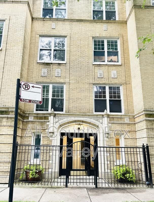 7302 N Wolcott Avenue – photo 1