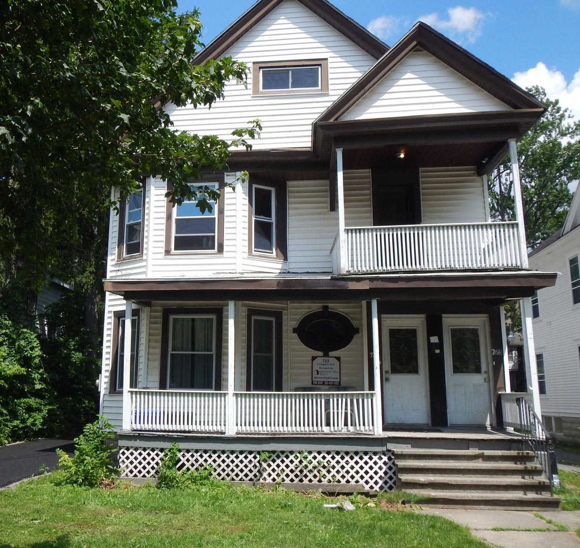 725 Livingston – photo 1