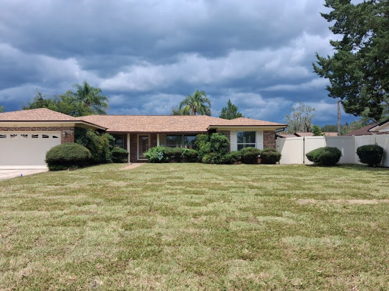 577 Cody Drive – photo 1 of 9